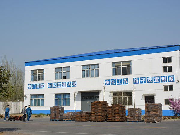 April 10-12, 2008 REMAX exhibition in Dusseldorf, Germany